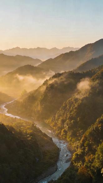 欧姆龙电子血压计 #欧姆龙臂式电子血压计 #电子血压计 #血压计 #欧姆龙血压计