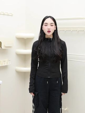 浴室置物架,如果你对颜值品质有要求,那么一定不要错过它了 #好物推荐#浴室置物架