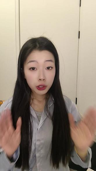 《怒卸戎装赴凰途》#番茄畅听