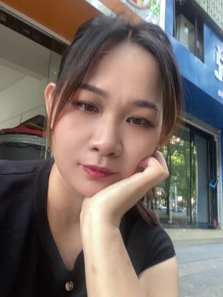 休息一个多月把自己给养胖了，坐店守店，做自己喜欢的事情#生活不会辜负每一个努力的人 #纯手工制作美食 #同城美食 #美食推存官