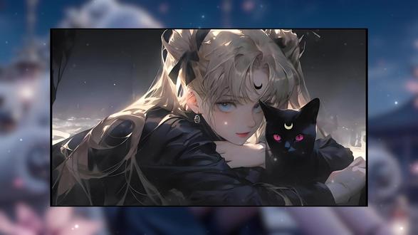 一分钟学会镜像翻页效果 #真实生活分享计划 #剪辑效果 #剪辑教程 #零基础学剪辑 #电脑剪映教学