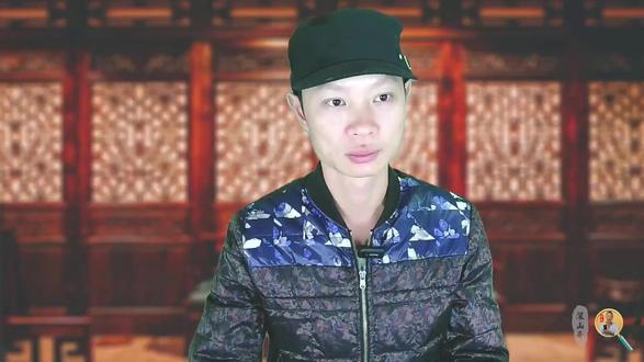 2025年12月份生肖龙运势详细分析 #生肖龙 #属龙 #生肖 #运势 #运程