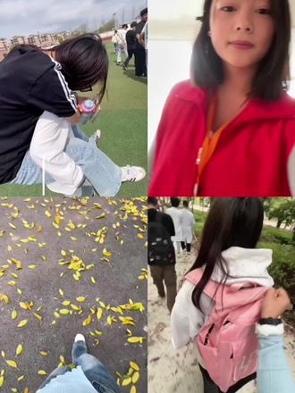 #当代女大学生日常 #创作者中心 #创作灵感 ⁺💭₊ ▸共享我的上学学学日记#校园vlog