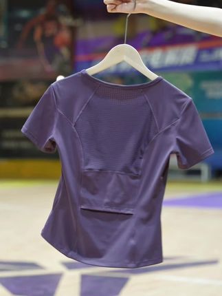 #运动服套装 #健身服 #运动服 #运动女孩 #女生健身穿搭