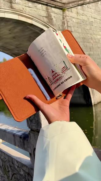 #0到3岁早教儿歌 0-3岁幼儿儿歌舞蹈 0-3岁儿歌跳舞视频 0-3岁儿童启蒙益智早教 #小鸭子嘎嘎嘎 #小鸭子嘎嘎嘎儿歌 #动画片 0-3岁唱歌跳舞 #0到3岁儿童早教动画儿歌