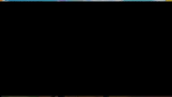 《锐评转发》#火影忍者手游