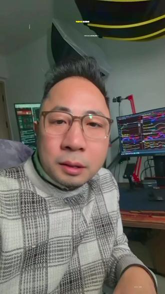 华菱线缆涨停的戏,为什么有人提前就看懂了? #龙头股票 #股票#股票分析 #华菱线缆