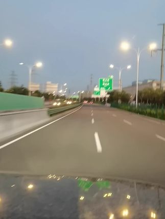 茶叶蛋卤料包自己在家做简单又好吃
