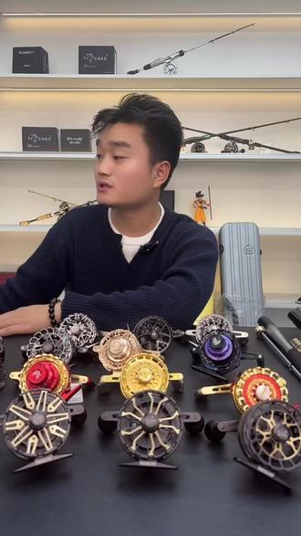 筏钓轻松上手,免运费退换无忧!