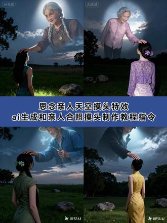 他去了很远的地方 远到我需要过完这一生才能见到.#即梦ai #思念亲人天空摸头ai教程 #ai亲人天空摸头制作教程 #思念亲人天空摸头特效教程 用ai技术见已故亲人 ai合成已故亲人视频 被已故的亲人摸头,思念亲人ai特效教程 思念故乡人物ai特效 思念亲人ai特效,思念亲人对照ai特效,思念亲人ai对镜照片,ai豆包镜子对拍换背景怀念奶奶,思念亲人对镜ai合照教程,定制怀念逝去亲人照片纪念品,思念亲人的ai合照,思念亲人ai对镜合照,怀念亲人合照,思念亲人对照ai合照特效,怀念亲人,纪念逝去亲人照片定制,怀念ai合镜自拍,思念亲人ai合照教程,怀念逝去的亲人电子相册,怀念亲人天空摸头,思念亲人仰望天空图片,怀念亲人星空图片,被逝去的亲人摸头了,亲人摸头,想念亲人天空素材,怀念亲人山顶照片,经常被逝去的亲人摸头,思念天堂亲人特效 思念天堂父亲特效 思念亲人的特效和照片合成 思念天堂上的爸妈的特效,思念天堂亲人的方式作思念天堂亲人对镜ai 思念天堂亲人ai特效制作 被死去的亲人摸头是因为想念吗,死去的亲人摸头 重阳节ai合照 ai合照生成双人照豆包口令 ai豆包家人合照教程 豆包生成和家人合照 ai合照生成双人照豆包口令,思念亲人对镜ai合照指令,思念亲人对镜特效,思念亲人对镜ai合照,思念亲人对着镜子图片,思念亲人对镜ai,思念亲人对镜合照教程,思念亲人对镜ai合照职业指令,思念亲人对镜ai合照文案,思念亲人ai合照,思念亲人对镜特效,ai思念亲人对镜特效,思念亲人ai合照教程,思念天堂亲人ai合照,思念亲人ai对镜合照,思念亲人ai合照姿势,思念亲人ai对镜照片生成,思念亲人特效教程 思念已故亲人天空摸头,特效思念天堂上的爸妈的特效 思念天堂亲人撕心裂肺 思念天堂亲人 思念天堂亲人画面 思念亲人的ai特效合照 思念天堂女儿的ai特效 思念亲人特效教程 思念天堂亲人特效 思念已故亲人的方式 思念天堂亲人 中秋节思念天堂亲人 怀念奶奶图片 思念天堂上的爸妈的,思念天堂父母特效道具