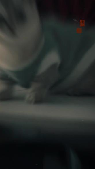 爱的桥段叫我怎么写#爱的桥段叫我怎么写