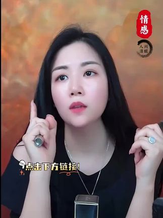 水乳99元拍一发四~