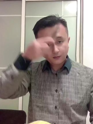 #染发 #强烈推荐