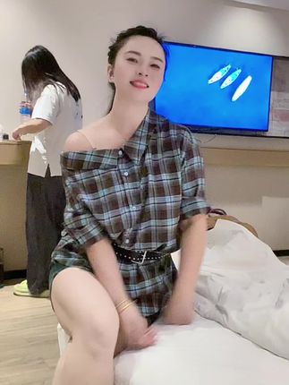 #后来的后来 #后来的我们没有结果 后来的后来全是遗憾#歌单种草计划 #音乐种草计划