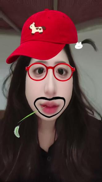 太幸运了!!!#经常胃疼 #尾灯老师 #AT #马逛逛 #线下