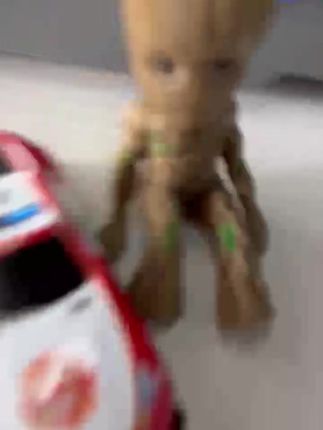 长安CS75/55逸动PLUS/CS35汽车钥匙遥控器unit长安欧尚X5原装电池#电池 #钥匙电池 #汽车钥匙电池 #遥控器电池 #原装电池