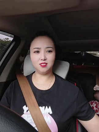 #创作者中心 #创作灵感 #搞笑 #搞笑达人 #创作者扶持计划