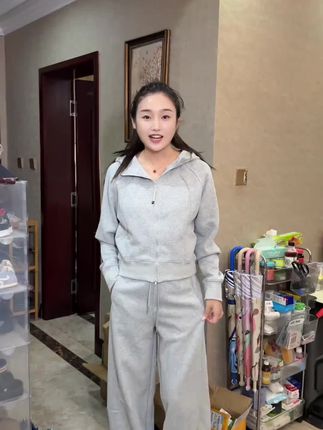 《哪吒2》定档8月2日全网上线.你准备再重刷一遍吗?#哪吒2#国产动漫 #国漫 #哪吒之魔童闹海#电影
