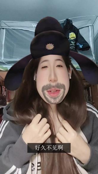 为什么芈月适合上西南石油大学