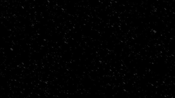 #拒绝废话#科普#冷知识#省流 #禁止废话#省流#冷知识#科普#dou是知识点 #科普