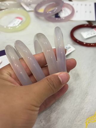 #玉器 #性价比超高 #给我一个强烈推荐 #手艺人在抖音 #天然翡翠