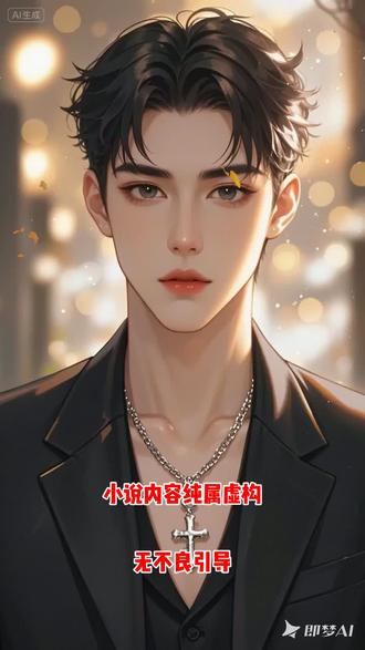 《未婚妻和健身教练合谋我拆迁款后,肠子都悔青了》接上文付费完整版大结局来了 #未婚妻和健身教练合谋我拆迁款后肠子都悔青了后续 #未婚妻和健身教练合谋我拆迁款后肠子都悔青了大结局 #程然沈柠顾临川后续 #程然沈柠顾临川大结局 #给女友洗内裤的时候发现上面有个洞后续 给女友洗内裤的时候,发现上面有个洞。被烟头烫出来的洞。可我已经戒烟一年多了。1我清楚记得,这条内裤是上个月新买的。上次洗的时候,绝对没有烟头洞。沈柠这段时间去健身房去得很勤快。那频率,那劲头,现在回忆起来,处处透着可疑。我越想脸越绿,越想越不对劲。就在这时她喊我,声音从客厅传来,说要出门健身了。我走出去,看到她正弯腰穿鞋。脸上明显是精心描画过的淡妆,眼线勾勒得恰到好处,嘴唇闪着水润的光泽。身上那条瑜珈裤,将臀腿的曲线包裹得紧绷绷,一览无遗。上身一件露脐的短背心,外面松松罩了件薄外套,却更引人遐想。我强忍着情绪,脸上不动声色。"今天几点回来?""别忘了,我们还要去买礼物。"她头也没抬,拎起健身包挎在肩上,语气带着显而易见的不耐烦:"练完就回,别老问。"话音未落,人已经拉开门走了出去。