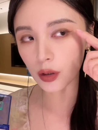 UCANBE15色眼影盘高颜值哑光多巴胺眼妆德国货彩色便携眼影学生#眼影盘#哑光眼影盘#自然眼影盘#眼影盘推荐