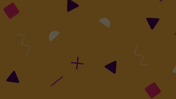 【干货】一个视频搞懂混音基础知识 5,动态处理器 #混音 #音乐制作 #编曲 #DAW #教程