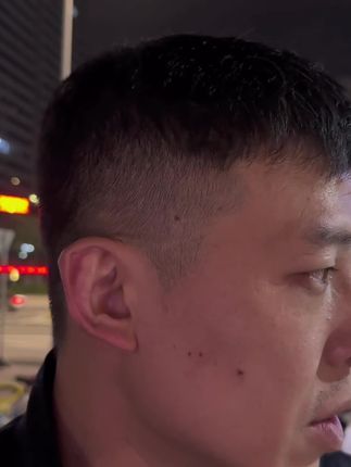 全世界哪里人最会搞钱 ,有一个你绝对想不到
