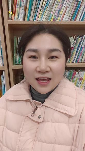 #热点 #私立学校 #谯城区志远小学 #亳州 #家长必读 亳州谯城26年春秋假来了!1—8年级春假+清明连休6天!