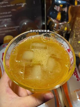 健力宝经典口味的大羊毛!入口就像新鲜橙子在嘴里爆开!到手15瓶你看才多少!橘香浓郁气泡很足巨爽啊 #好喝不贵 #健力宝饮料 #夏日饮品 #饮品