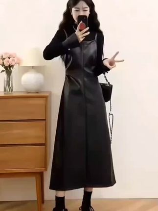 #每日穿搭新灵感 #气质女神 #高级感穿搭 @汝汝(橱窗有好物)小号 @汝汝(橱窗有好物)