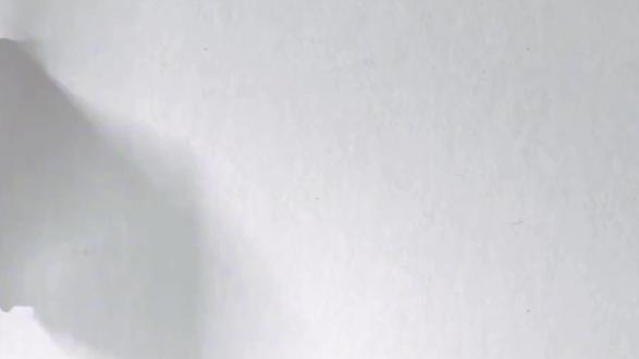 开学季前拜孔庙,先师面前讨绝招; 体验开学礼一套,新学期里领风骚!#孔庙 #曲阜三孔景区 #孔子 #开学