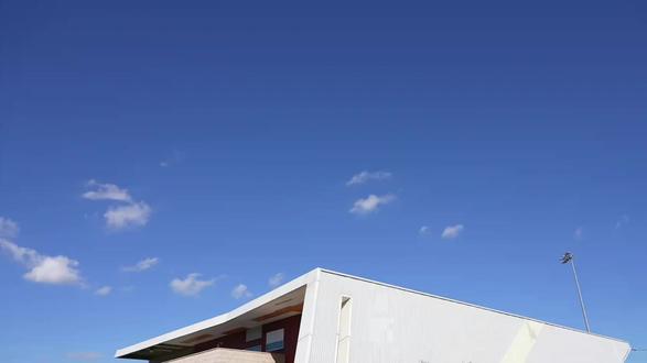 国足VS喀麦隆前瞻!邵佳一:很难遇到喀麦隆这么出色对手! #国足VS喀麦隆 #国足 #国足VS喀麦隆前瞻 #邵佳一