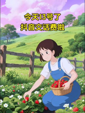 #中国移动 #中国联通 #优惠活动火爆进行中 #超便宜超划算 #话费