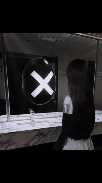 #守护甜心 #心灵之蛋 已经成为无聊的大人了