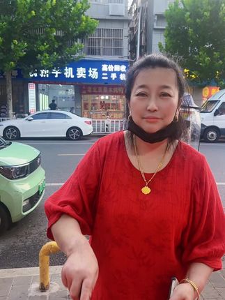 唯有美食与好心情不可辜负#分享美食分享快乐 #抖音美食官推荐#妈呀太好吃啦#努力加油#我要上热门抖音小助手
