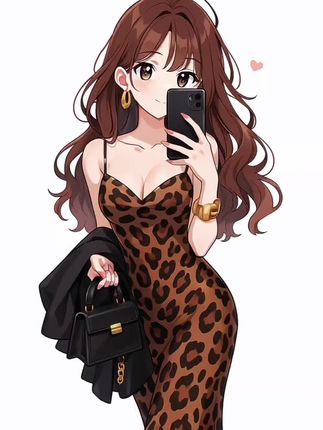 #轻熟风 #辣妹穿搭 #御姐范儿 #美出高级感 #感觉至上 @DOU+上热门 @DOU+小助手