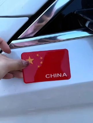 别让催促,偷走孩子成长的节奏#育儿经验分享 #正确的引导孩子陪伴孩子#宝妈情感共鸣
