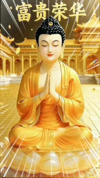 修心修行修自心,佛祖保佑我们一切平安。