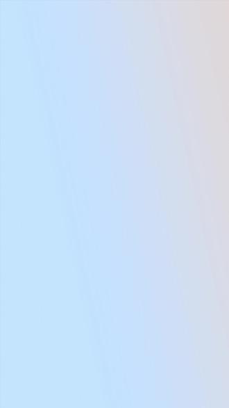 新星,“客星”,红巨星,新星,超新星#宇宙浩瀚无垠#每天跟我涨知识 #走进太空