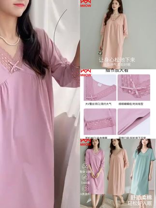 #穿搭穿搭 #新衣试穿 #穿搭展示
