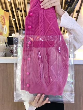 #分享穿搭记录 #开衫外套 #谁穿谁好看系列 #洋气减龄 #通勤搭配