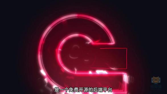 三分钟带你了解Appwrite 真的是Firebase杀手还是自嗨型开源项目?#AI编程 #学习使我快乐 #每天学习一点点