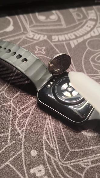 没有手表也能转硬币,最便宜的V8发动机玩法#转硬币 #v8发动机 #嘴燃机