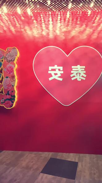 谁家的大美人,快被我拐跑了#我要上热门抖音小助手 #潮流广场舞来一波 #简单易学舞蹈 编舞:@巧妙 @丽滨之舞队