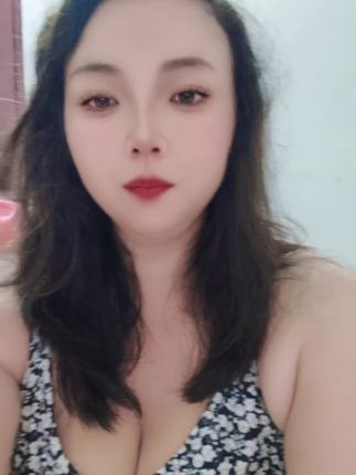 乱拍#半夜不睡觉