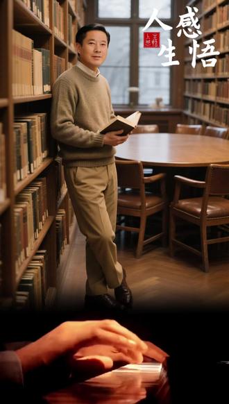 习惯性反驳是一种贫穷人格。你有没有发现,有些人无论听到什么观点,第一反应永远是不对,但是,你这样说不准确,而有些人却能先倾听,先理解,再表达不同看法,差距在哪?答案是思维格局。今天就和大家聊一聊,一个很多人意识不到,却深深影响人生轨迹的思维陷阱,习惯性反驳,他看似是在展现独立思考,实则暴露了一种根深蒂固的贫穷人格。什么是贫穷人格?不是指经济上的贫困,而是一种思维上的匮乏感。总觉得自己的观点不被重视,总要通过否定别人来证明自己,总在用对抗的方式寻求存在感。这种心态,恰恰阻断了财富和机会流向你的通道。想象一个场景,朋友兴冲冲的分享,他最近学到的投资理念。话还没说完,你就急着插嘴,这个我早就知道了,而且你说的不全对,实际上应该是怎么样怎么样。朋友分享创业想法,你立刻泼冷水,这个模式早就有人做过了,成功率很低。同事提出工作建议,你第一时间挑毛病,你考虑的太简单了,现实情况复杂的多。但请问,这种习惯性反驳,真的让你显得更聪明了吗?并没有,它只是暴露了你内心的不安全感。真正富足的人格,不需要通过贬低别人来抬高自己,因为他们的价值感来自内在,而不是比较,习惯性反驳。为什么是一种贫穷人格?因为它本质上是一种零和思维,别人对了就意味着我错了,别人厉害就显得我平庸。这种思维模式让人活在永恒的竞争和对抗中,看不到合作的可能,看不到共赢的机会。更可怕的是,习惯性反驳会形成一个恶性循环,你越是急于反驳,别人越不愿意跟你分享,你获得的信息越少,认知越狭隘。认知越狭隘,越容易用固有经验否定新事物。越否定新事物,机会离你越远,最后你的世界越来越小,而你还在沾沾自喜于自己的批判性思维。我认识一个朋友,曾经就是典型的反驳型人物,别人说东他一定说西,别人推荐什么他一定能找出缺点。刚开始大家还觉得他见多识广,后来慢慢的,没人愿意在他面前说话。好的投资机会不会告诉他,新的项目不会找他合作,甚至朋友聚会都很少叫他。直到他意识到这个问题,开始改变。学会先说有道理,再表达看法,人生才开始出现转机。那些真正成功的人,你会发现他们有共同特点,极强的学习能力和开放心态。当别人分享观点时,他们的第一反应不是我反对,而是有意思,能详细说说吗。这种姿态带来的不仅是更多信息,更是人脉和机会。举个例子,马云早期推广电子商务时,多少人说他是骗子,说网上购物不可能成功。#婚姻 #家庭 #情感