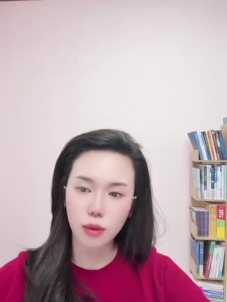 好舒服的一件羊毛衫@骄阳咨询(你好,郭老师) @冬宝的舅妈(双双) ##强烈推荐 #正能量 #上热搜