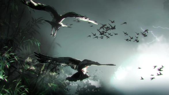 2026AI视频制作全流程!即梦+豆包+剪映 手把手教你从0到1制作AI短片!小白适用!#AI视频 #AI教程 #ai视频制作 #AIGC#上热搜